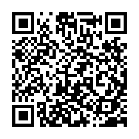 QR code for 000LIH