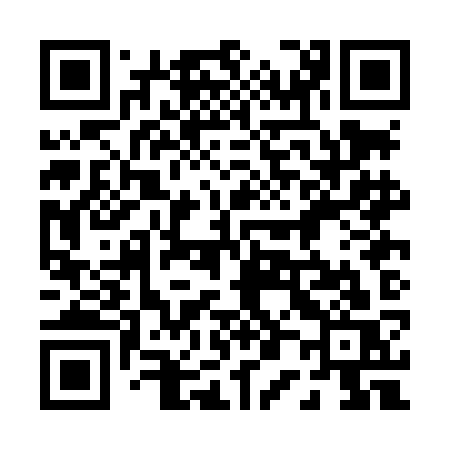 QR code for 000LKS