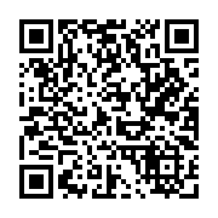 QR code for 000MKK