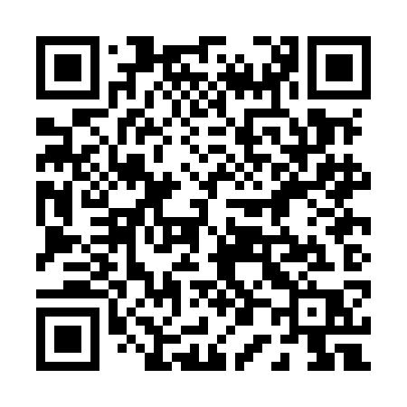 QR code for 000MKP