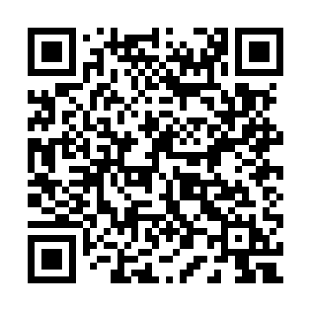 QR code for 000MQH