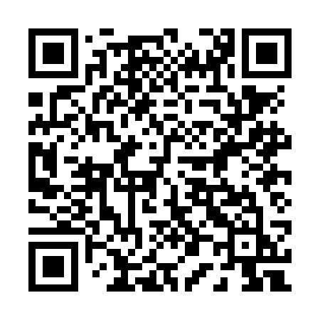 QR code for 000NCJ