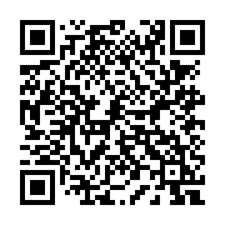 QR code for 000NEK
