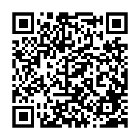 QR code for 000NPF