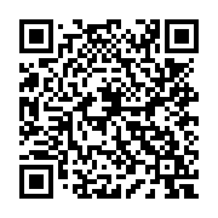 QR code for 000NQW