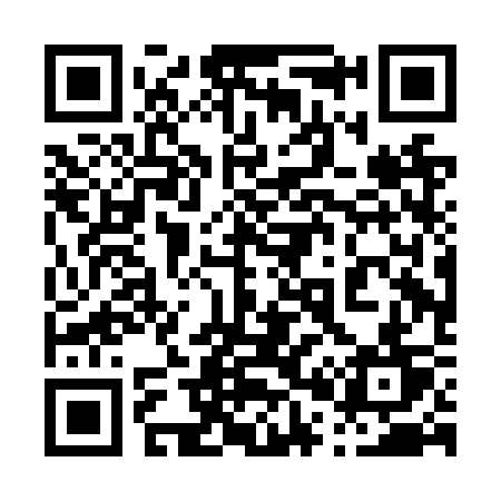 QR code for 000NST