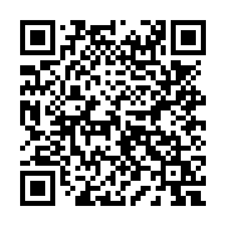 QR code for 000NWU