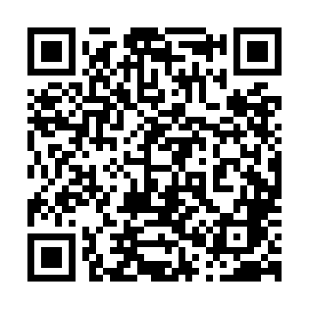 QR code for 000OLC