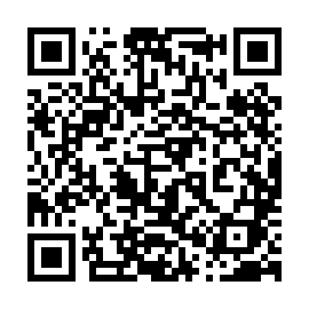 QR code for 000PLI