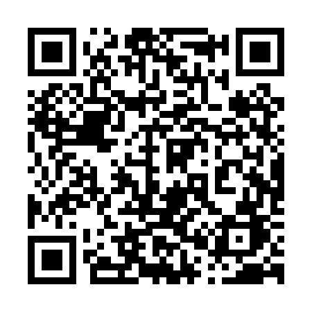 QR code for 000PWB