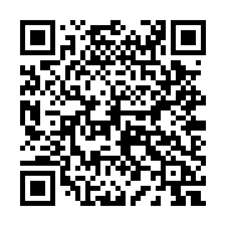 QR code for 000PXB