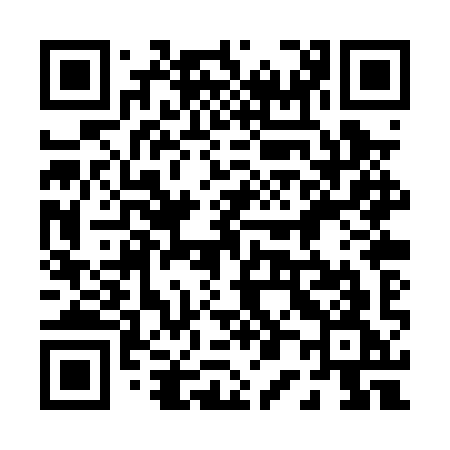 QR code for 000PYG