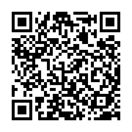 QR code for 000UII