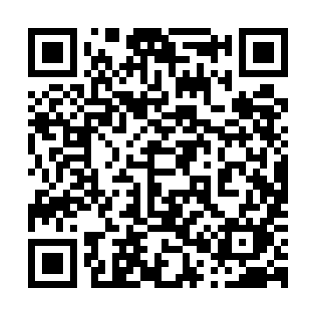 QR code for 000UIM