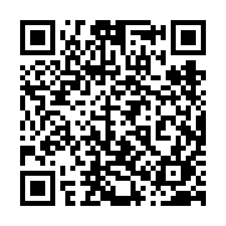 QR code for 000VAL