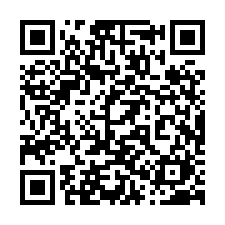 QR code for 000XRM