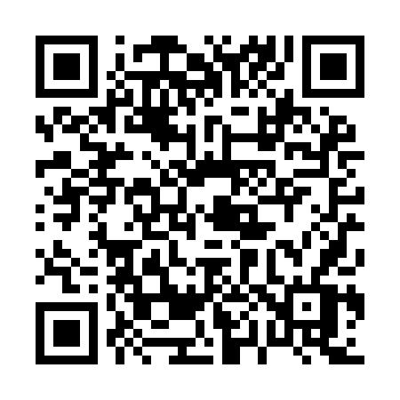 QR code for 000YDV