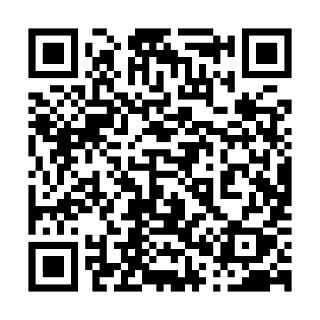 QR code for 000YYY