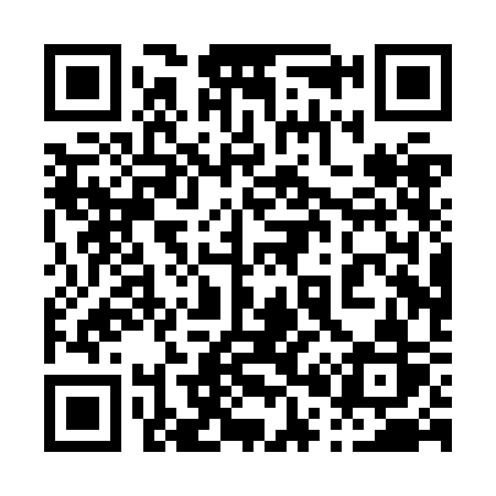 QR code for 000ZCR