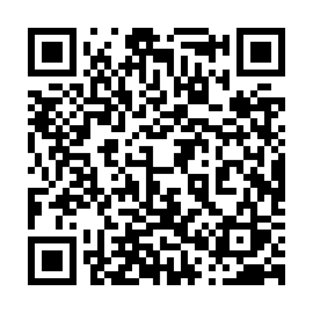 QR code for 000ZSS