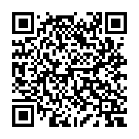 QR code for 001ATQ