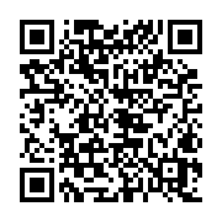 QR code for 001BMT