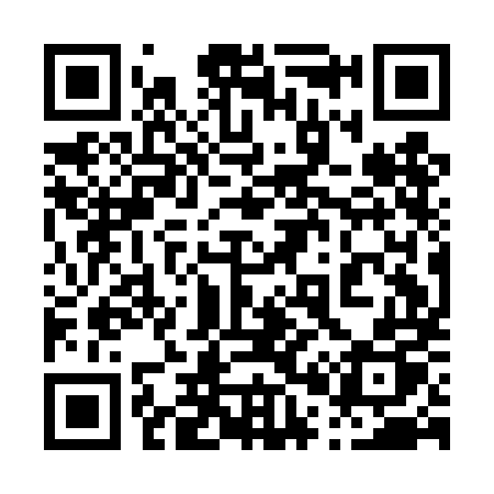 QR code for 001DMP