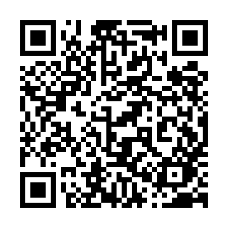 QR code for 001EHO