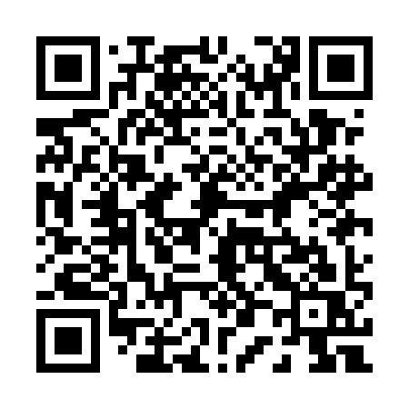 QR code for 001EIS