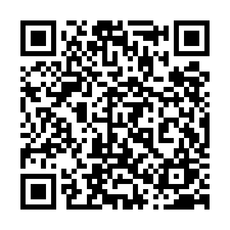 QR code for 001EKW