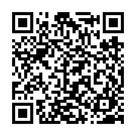 QR code for 001FZL