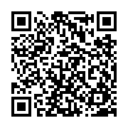 QR code for 001GBN