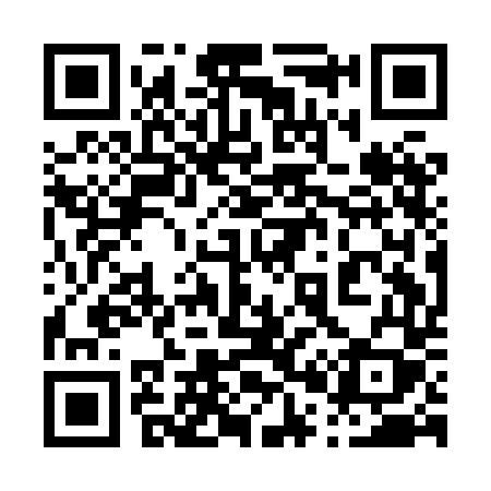 QR code for 001HDY