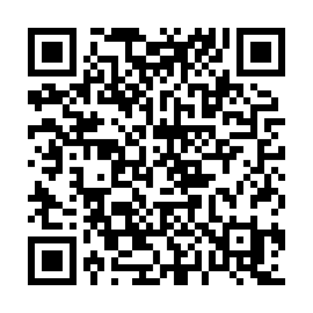 QR code for 001HRI