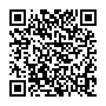 QR code for 001IEO