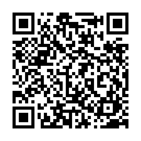 QR code for 001JBL
