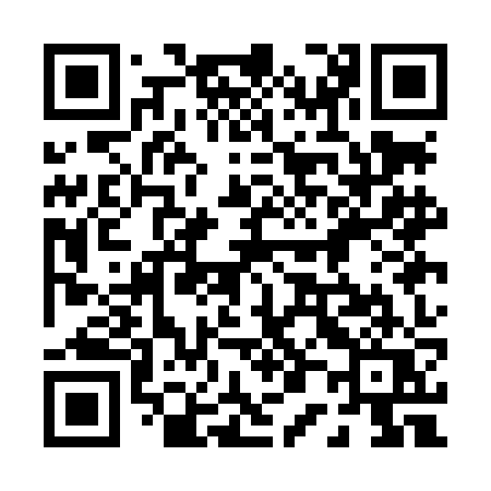 QR code for 001LJQ