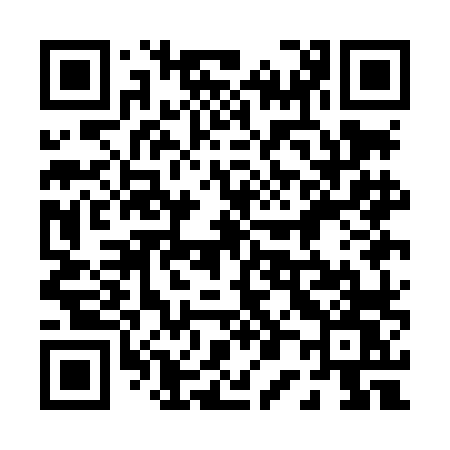 QR code for 001LLW