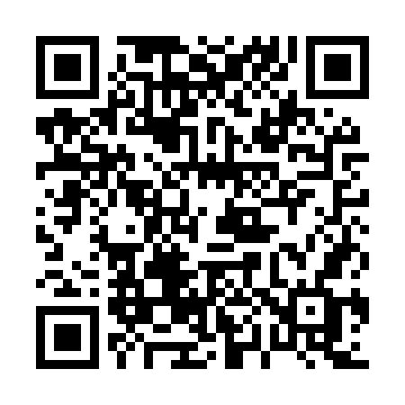 QR code for 001MWF