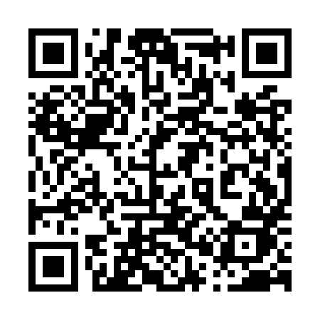 QR code for 001OXJ