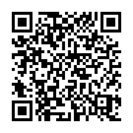 QR code for 001PBP