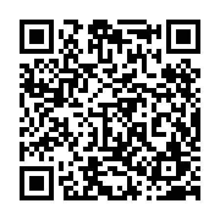 QR code for 001PKV