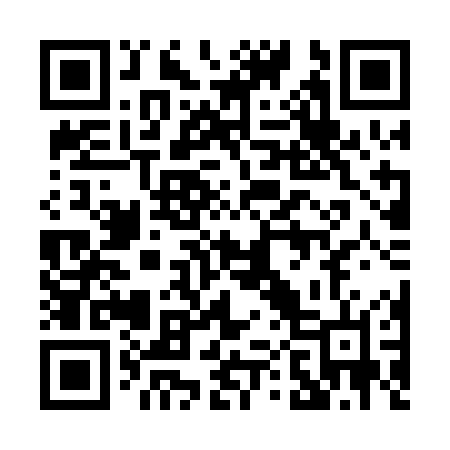 QR code for 001PON