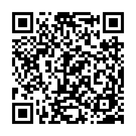 QR code for 001RVE