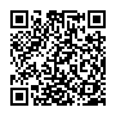 QR code for 001SSK