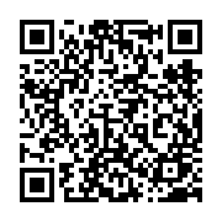 QR code for 001VOW