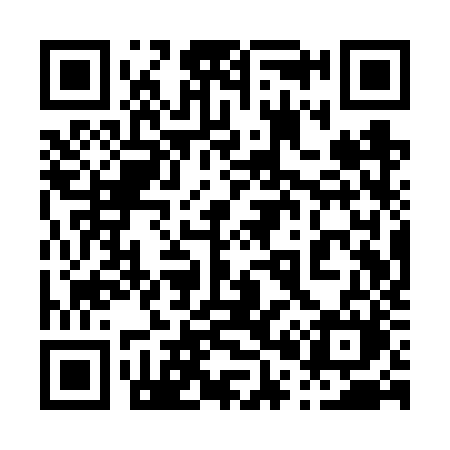 QR code for 001VZM
