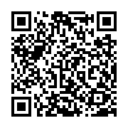 QR code for 001WRZ