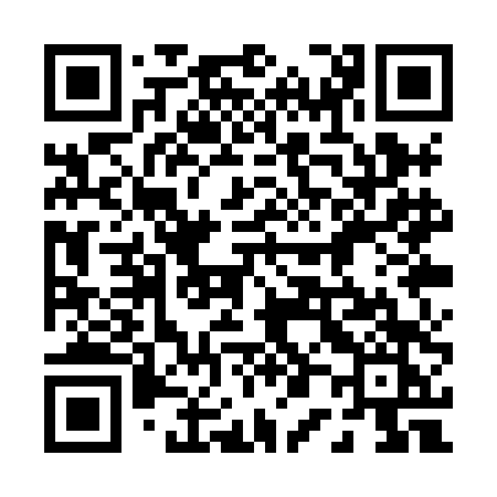 QR code for 001XDK