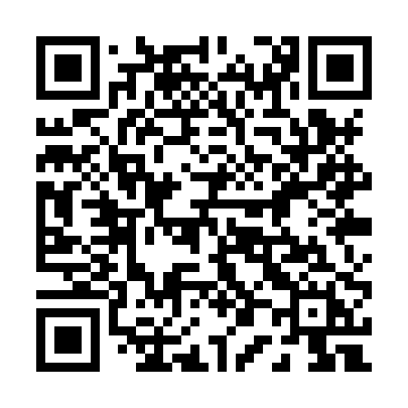 QR code for 001XPH